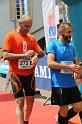 Maratona 2016 - Arrivi - Roberto Palese - 099